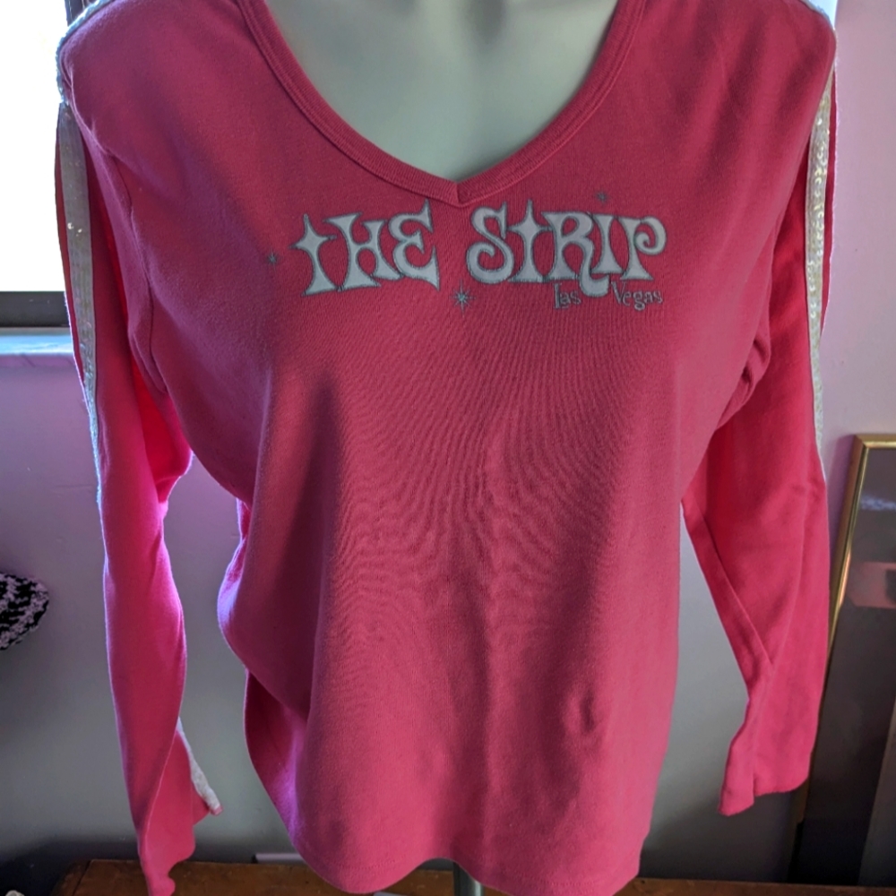 Tshirt